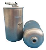 ALCO FILTER Polttoainesuodatin SP-1374